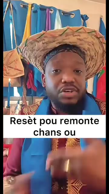 @benkss84 original🇨🇦🇨🇦🇨🇦