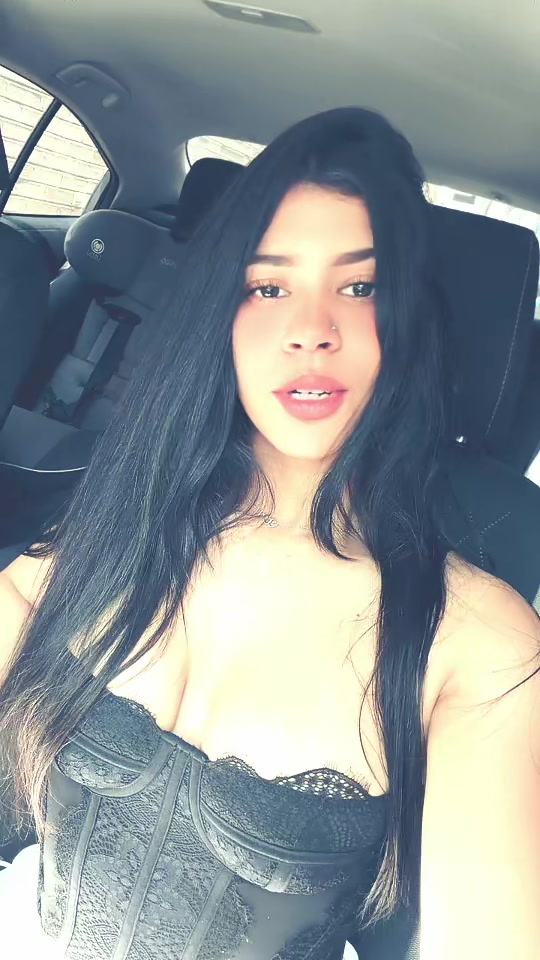 @Wilbrielys Ruiz