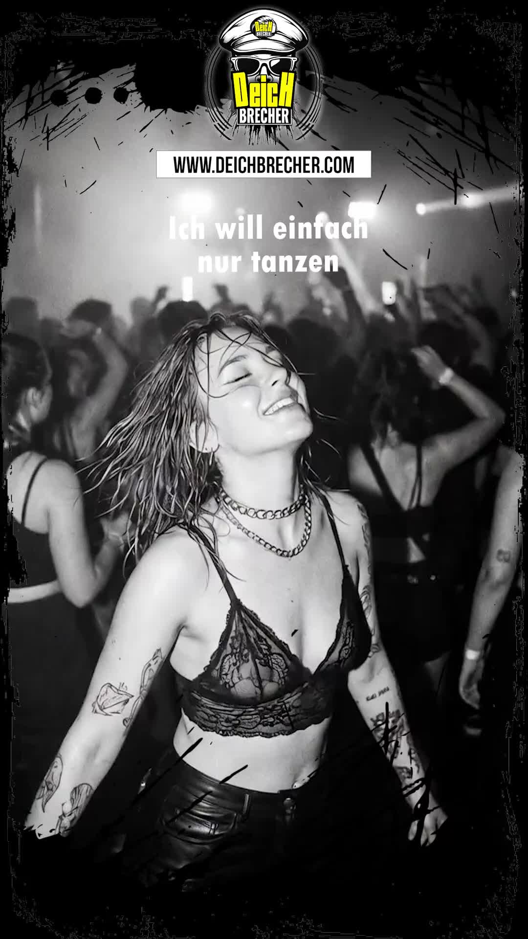@💣DEICHBRECHER 💣