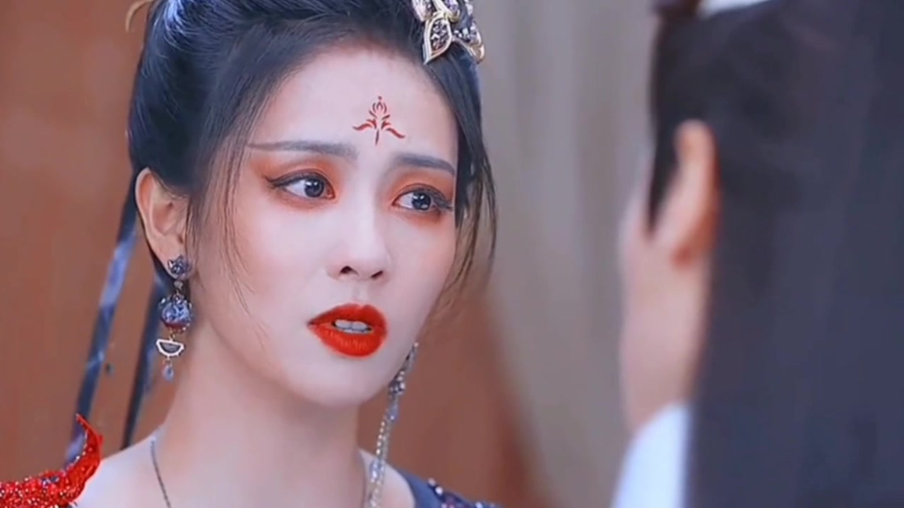 @𝐾𝑖𝑖𝑚_𝑇ℎ𝑎𝑛𝑛ℎ🐉