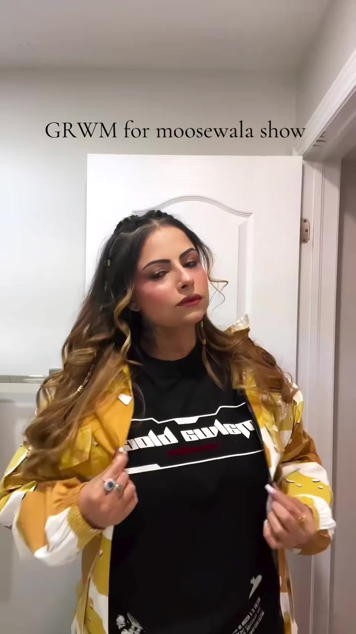 @sidhushalu01