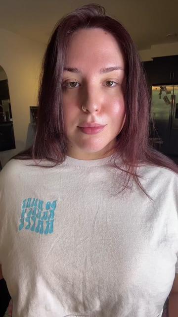 @nixxdee