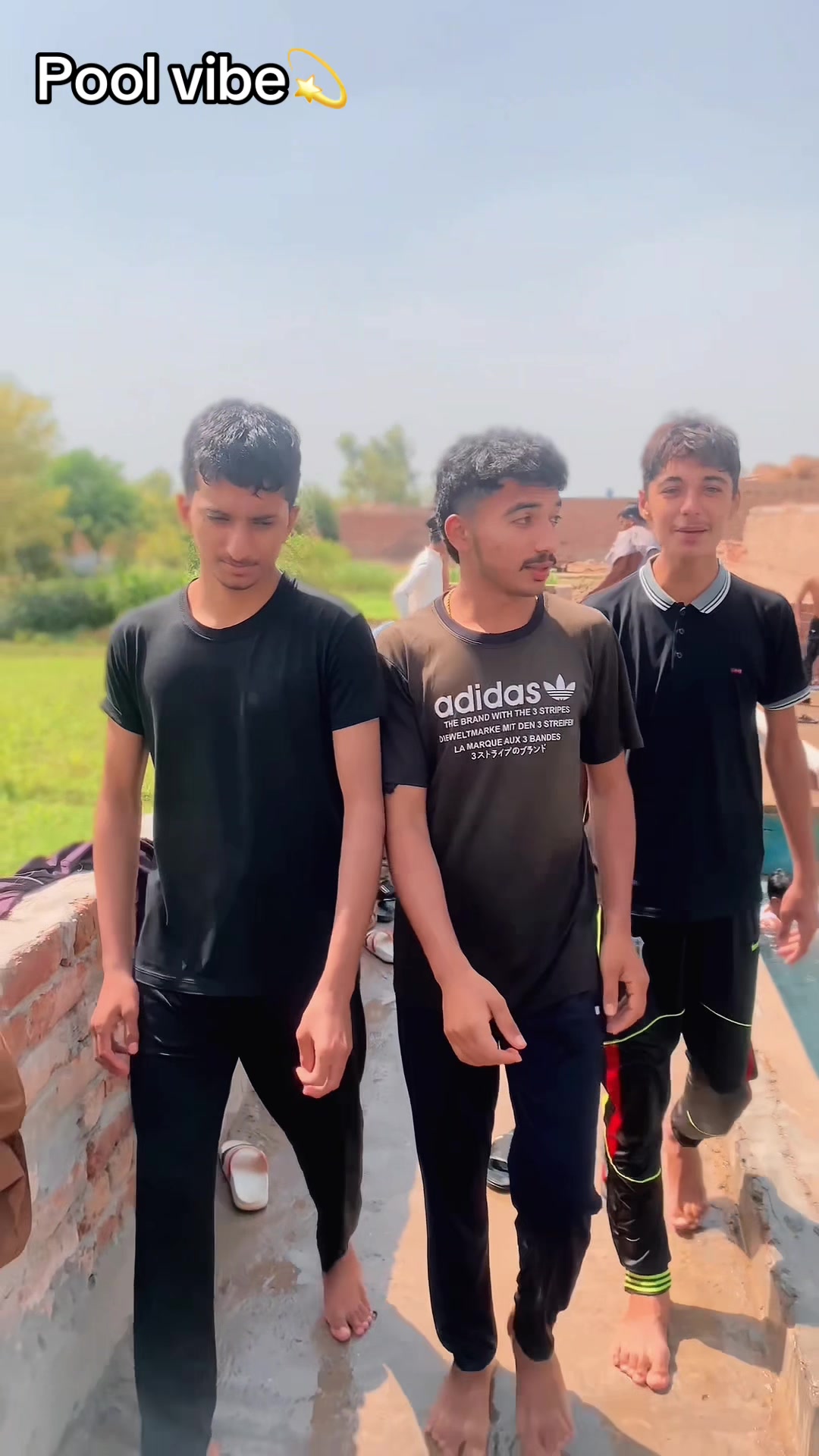 @!میاں اویس بوٹے والا!🎶
