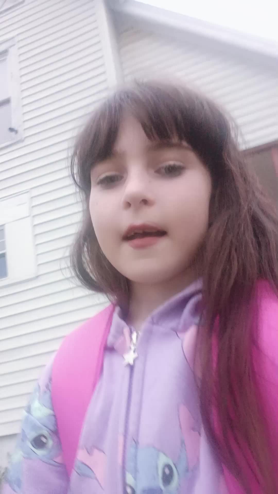 @patriciapayton23