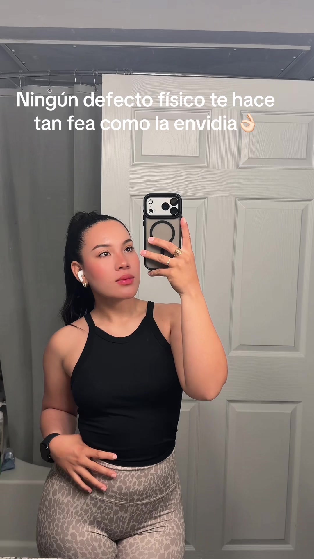 @Karlaruizt18