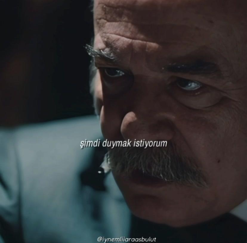 @DeliBiri’