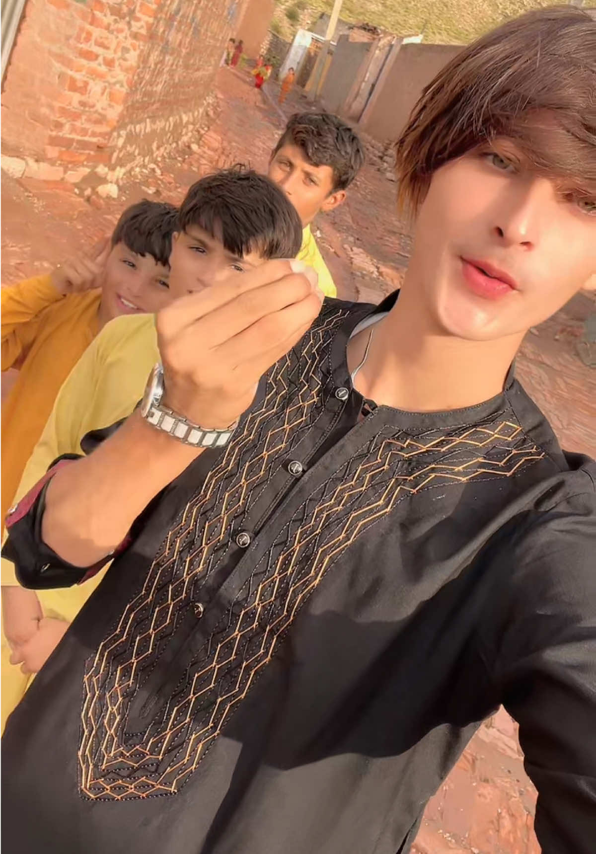 @👑𝐊𝐈𝐍𝐆 𝐎𝐅 𝐉𝐀𝐓𝐓𝐀👑