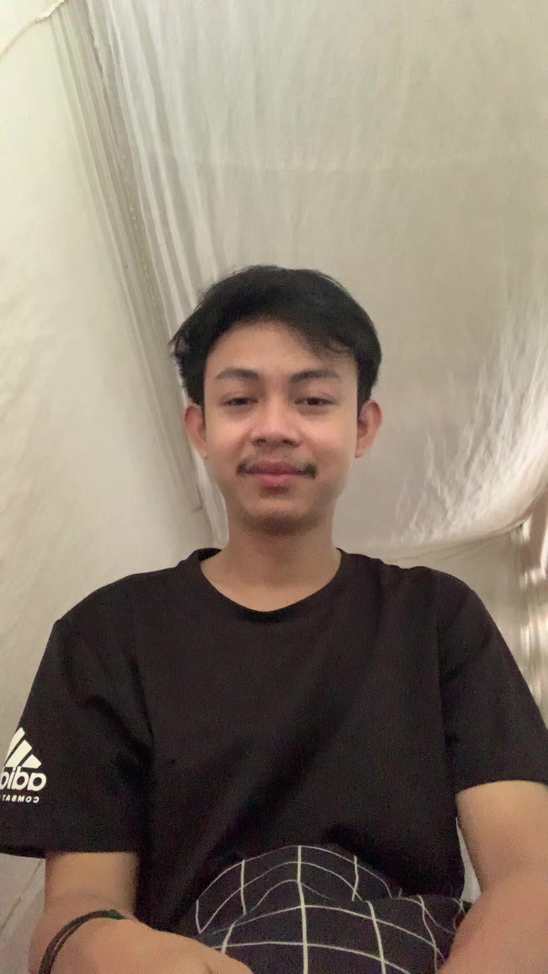 @amatdin