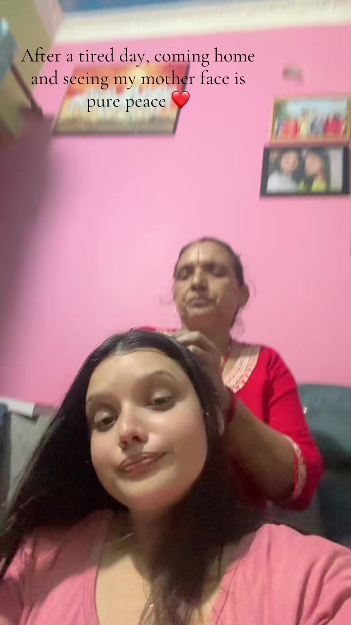 @Gautam Sarita