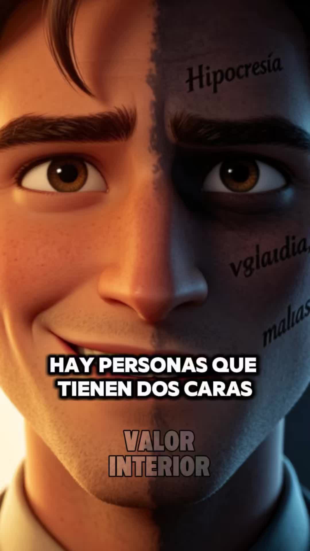 @Historias de amor