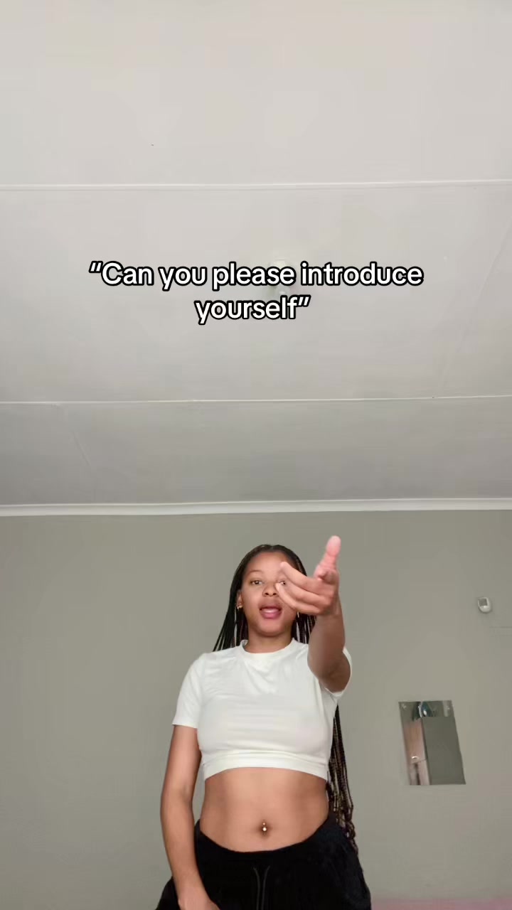 @Zekhy . 🧸