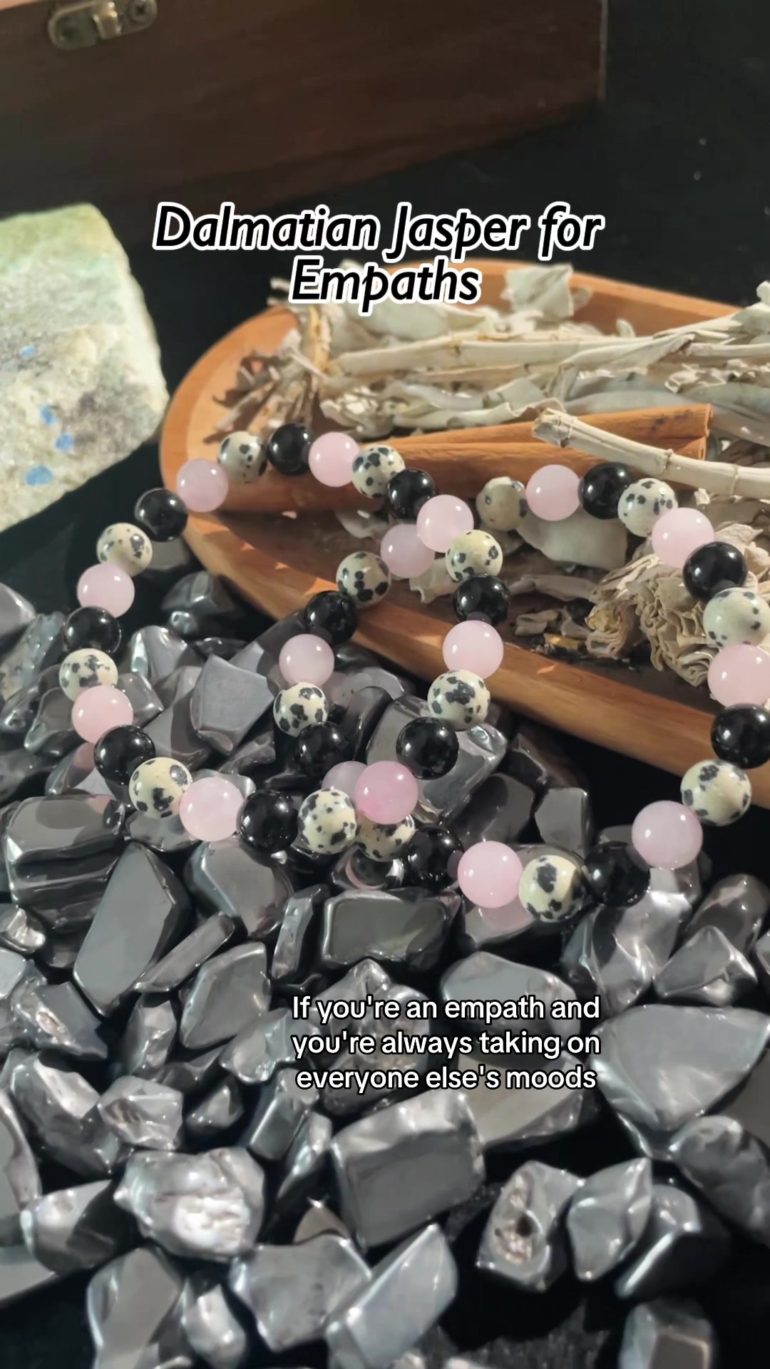 @ORVEL GEMS