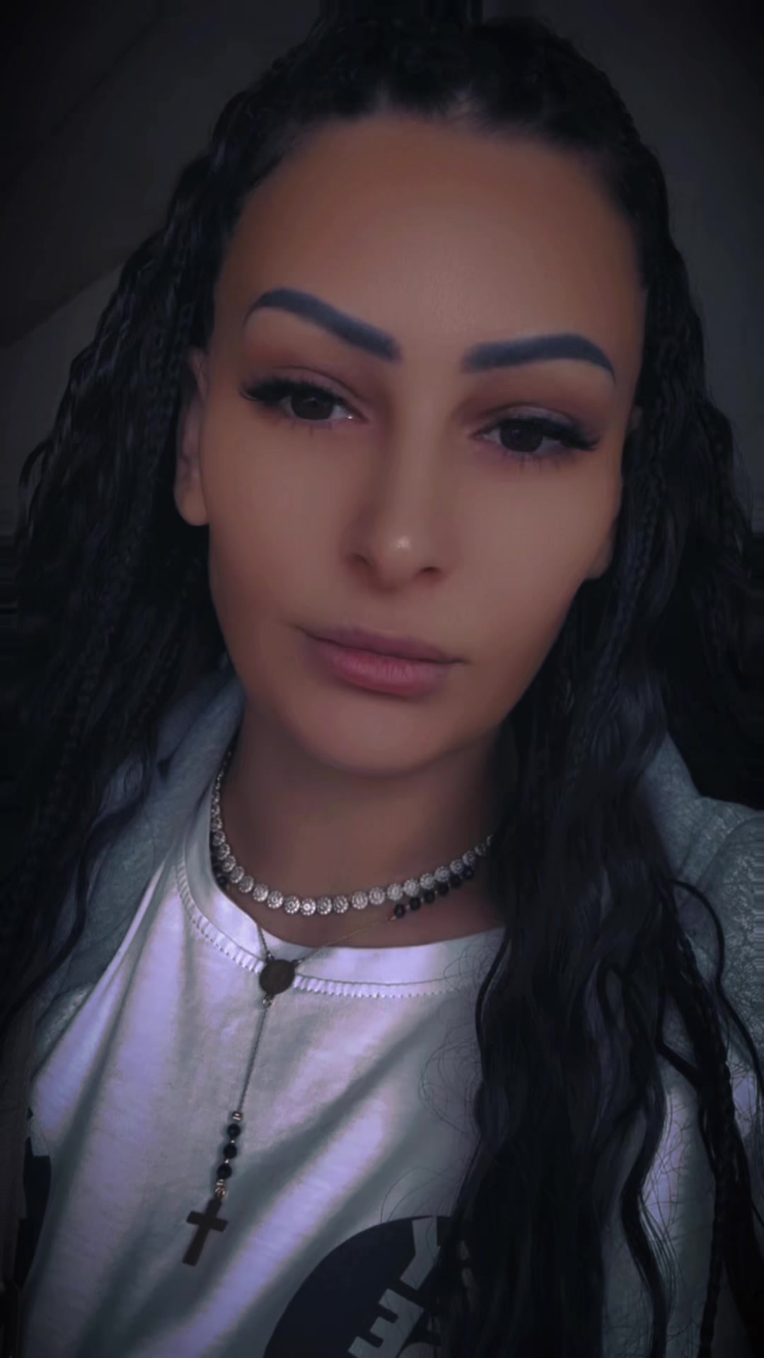 @Atilena