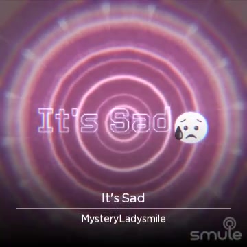 @mysteryladysmile1
