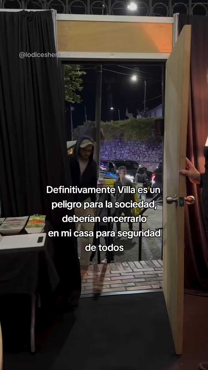 @Laura Salazar