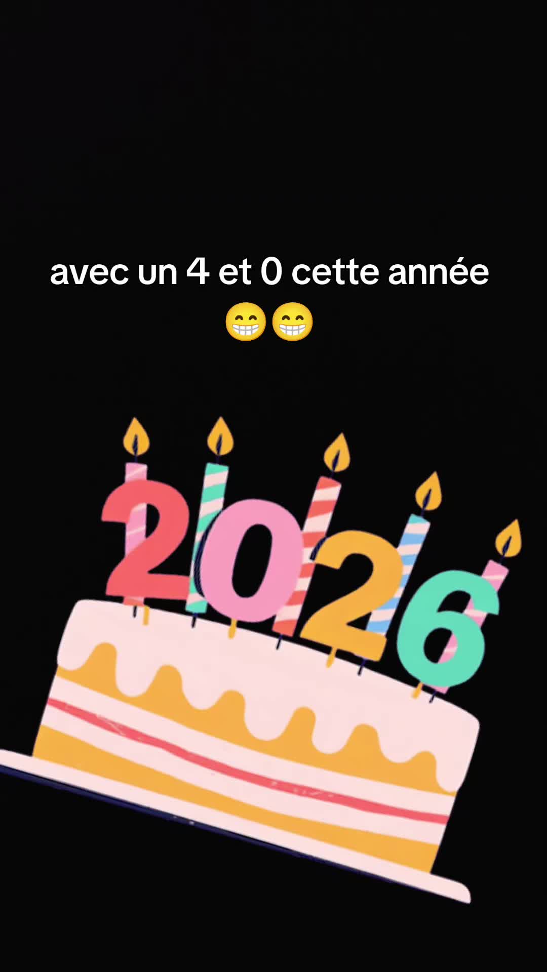 @Thomas Vanpeene