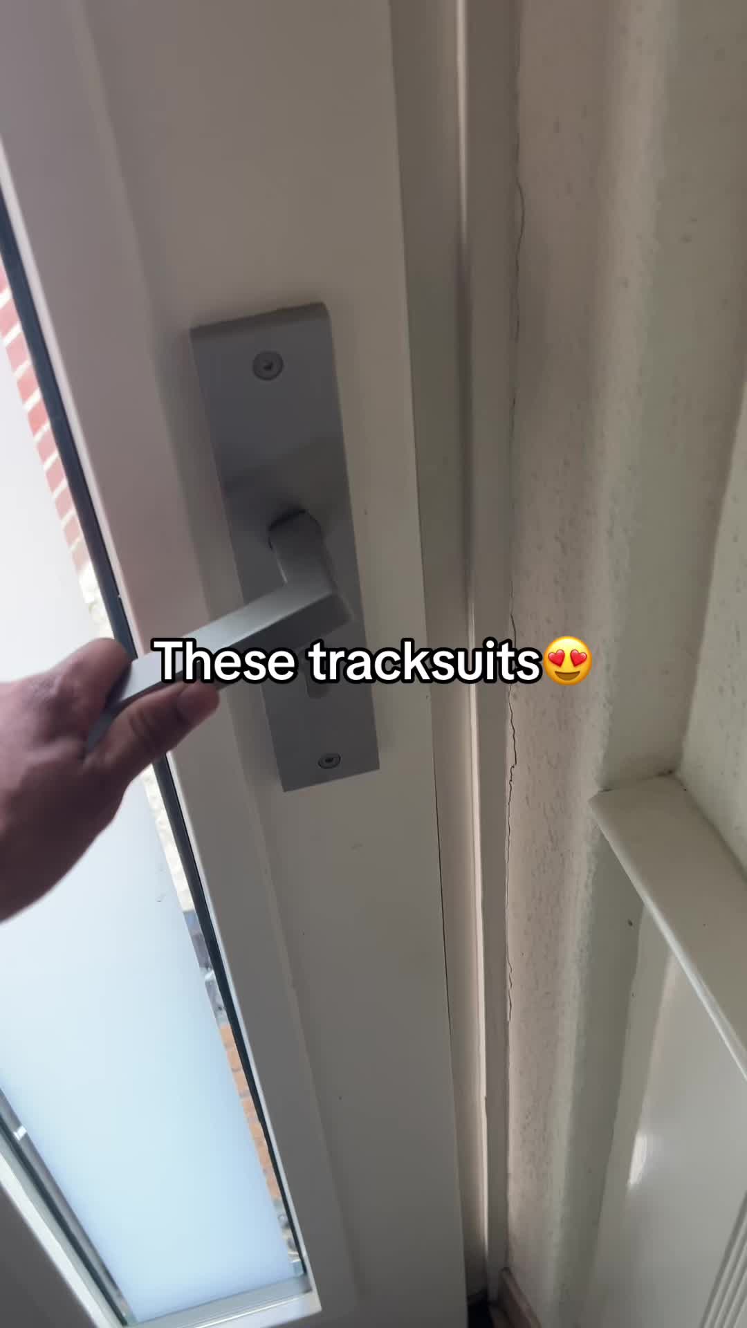 @unitythreads