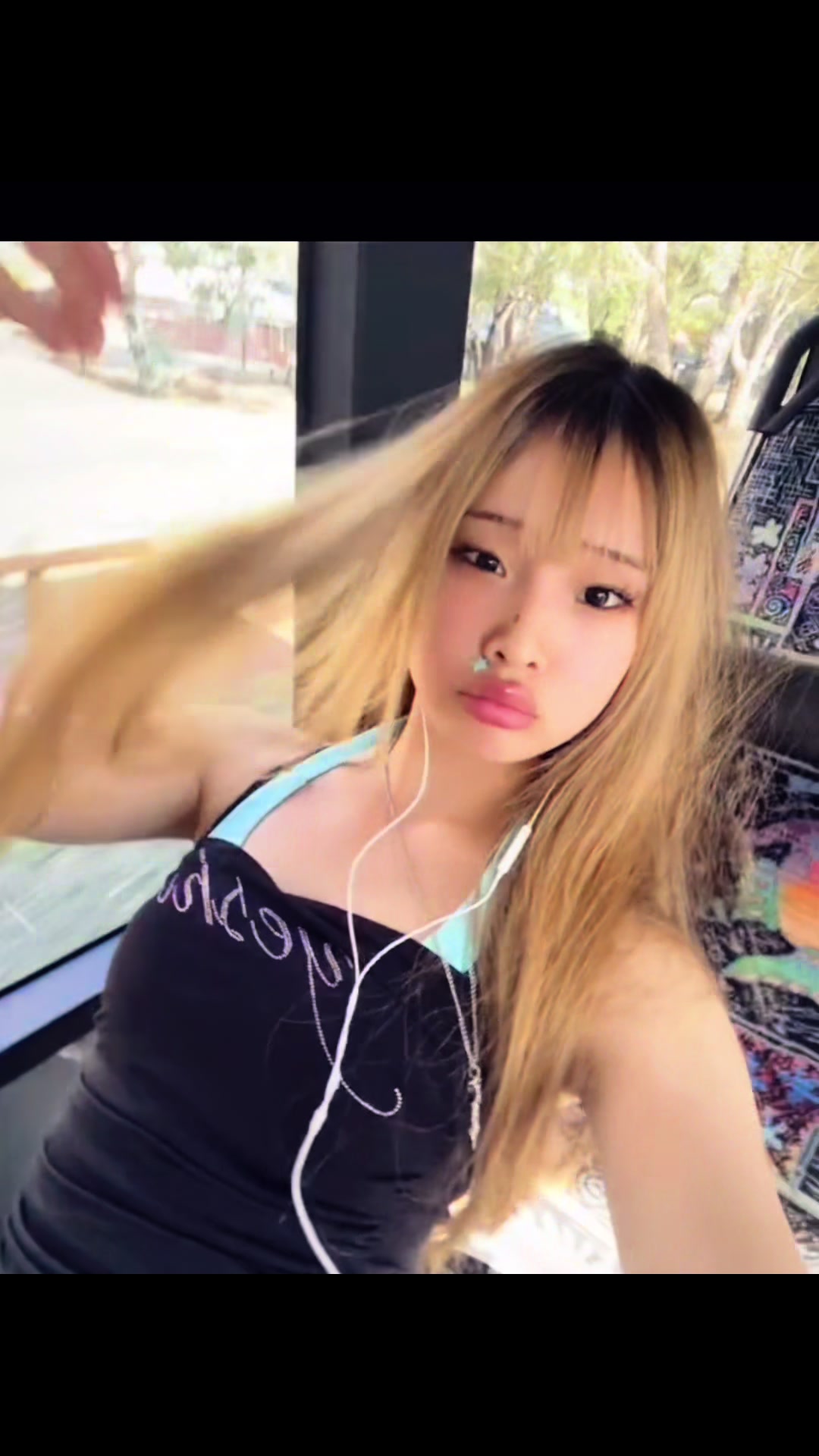 @su mi