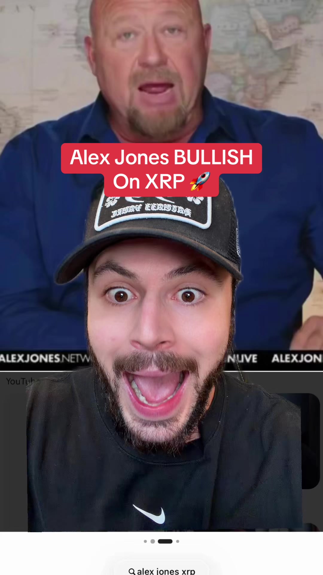 @CryptoMason