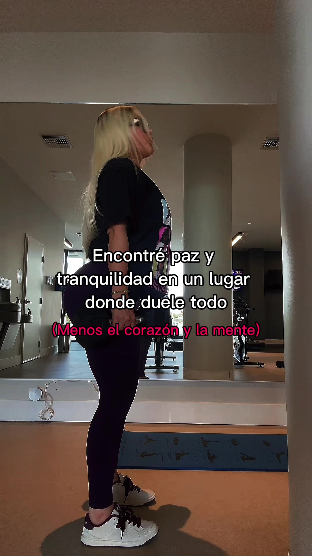 @Letty