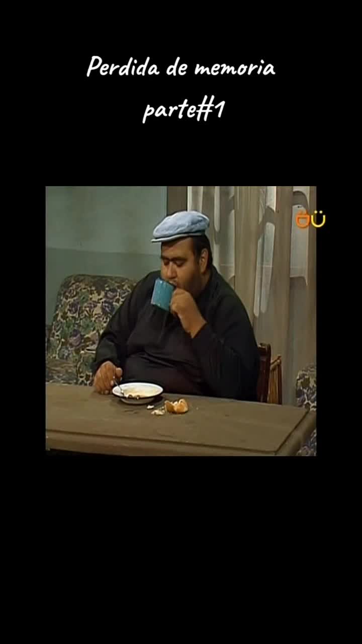 @Lokita...
