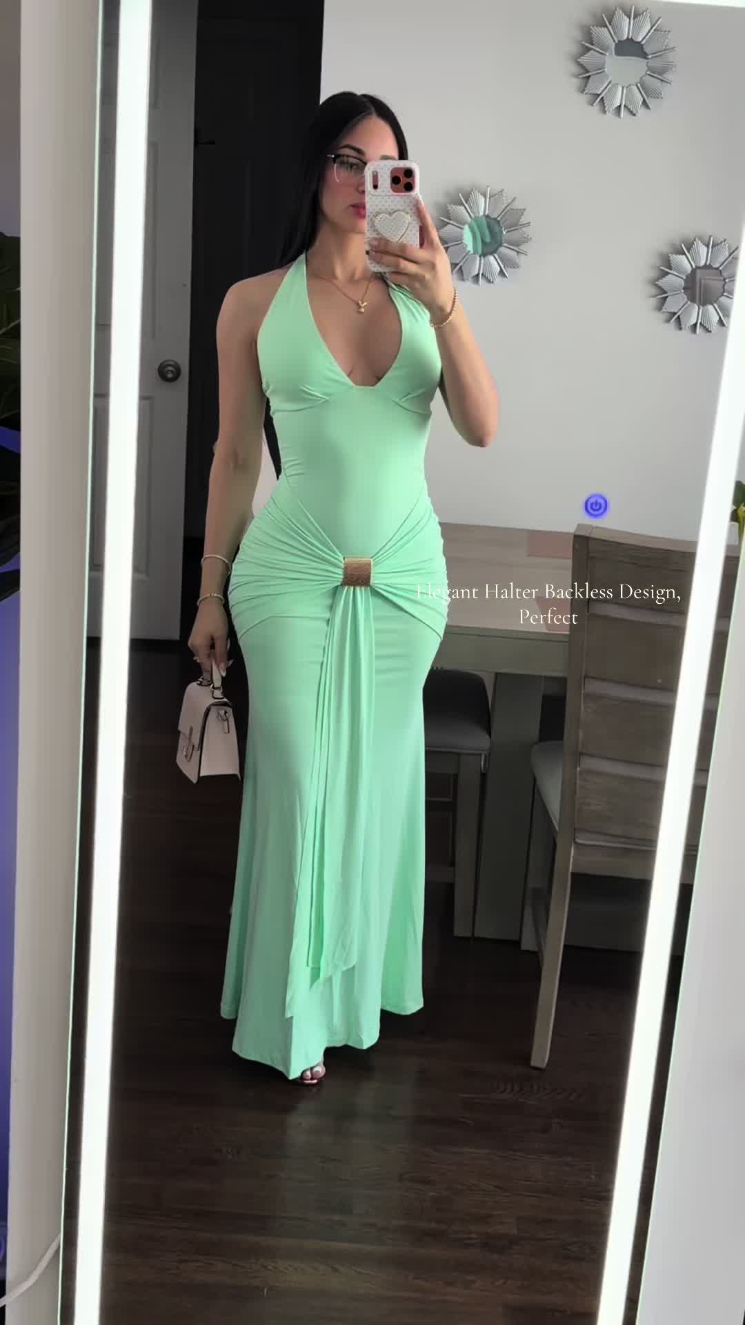 @Yelissa