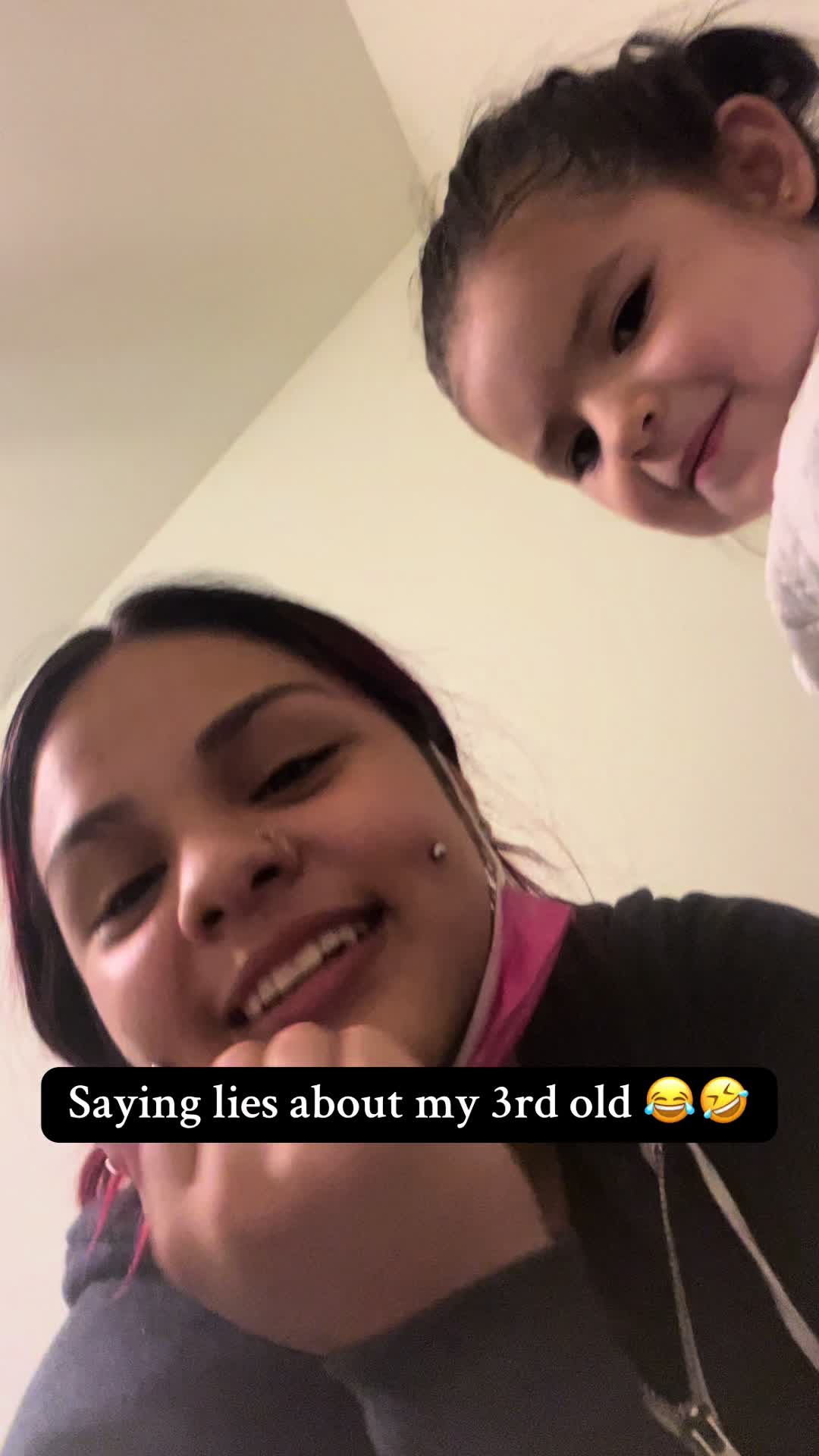 @nat