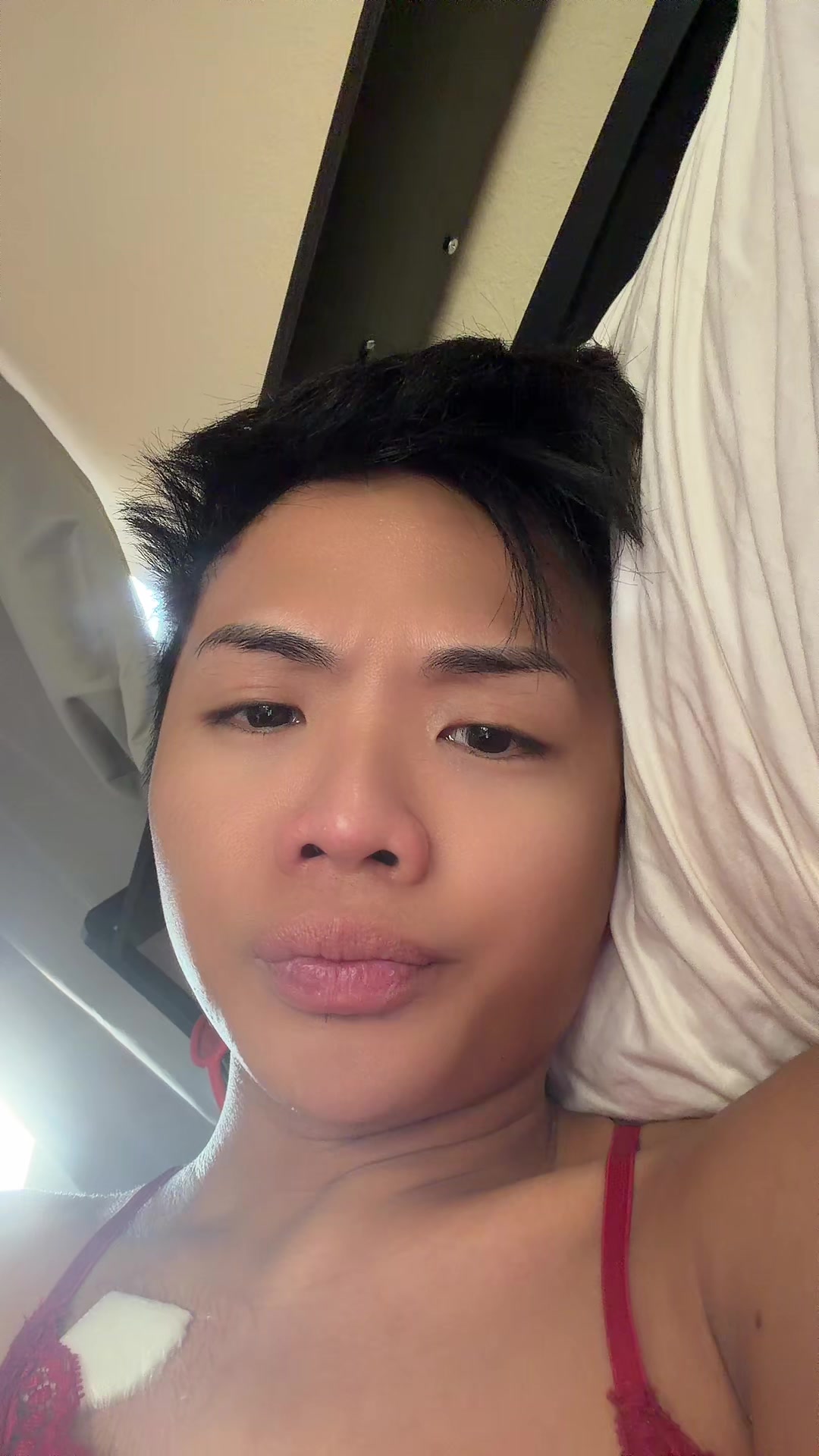 @John Fedellaga