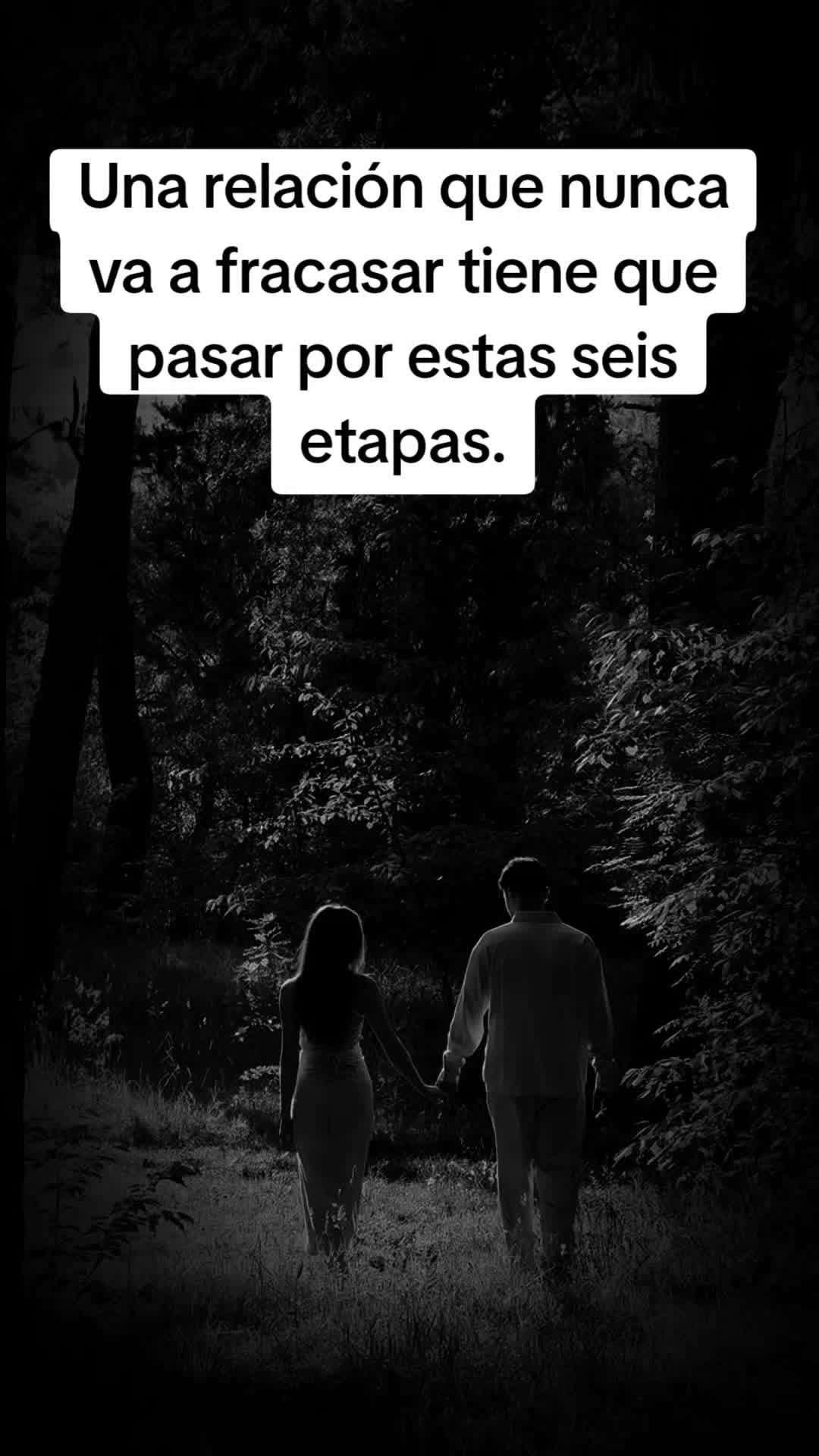 @mind_legends01