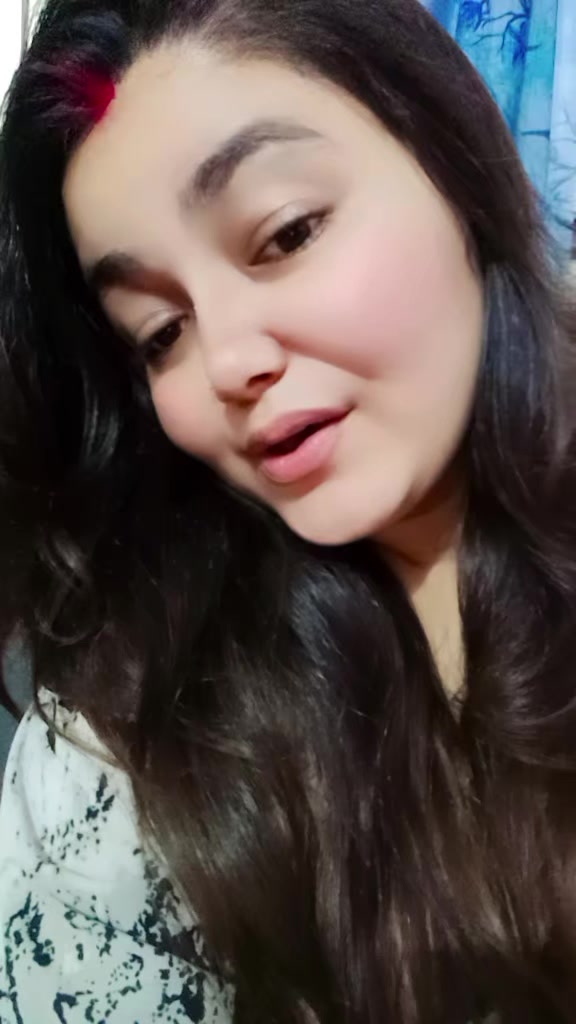 @Adhikari Meera
