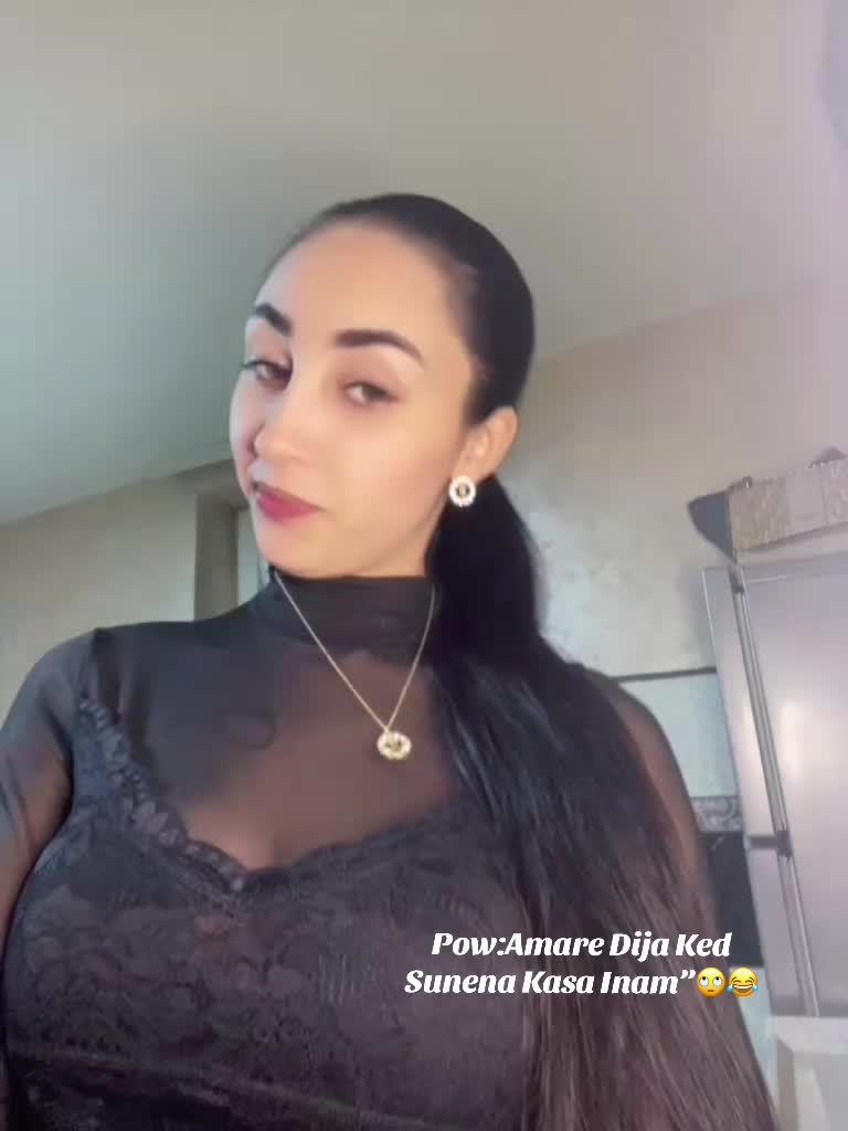 @🍫Nutelliicaaa🍫