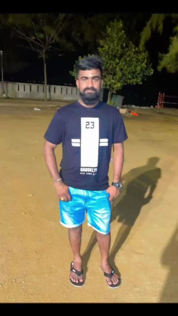 @user3584628718247  Sri@kavitha
