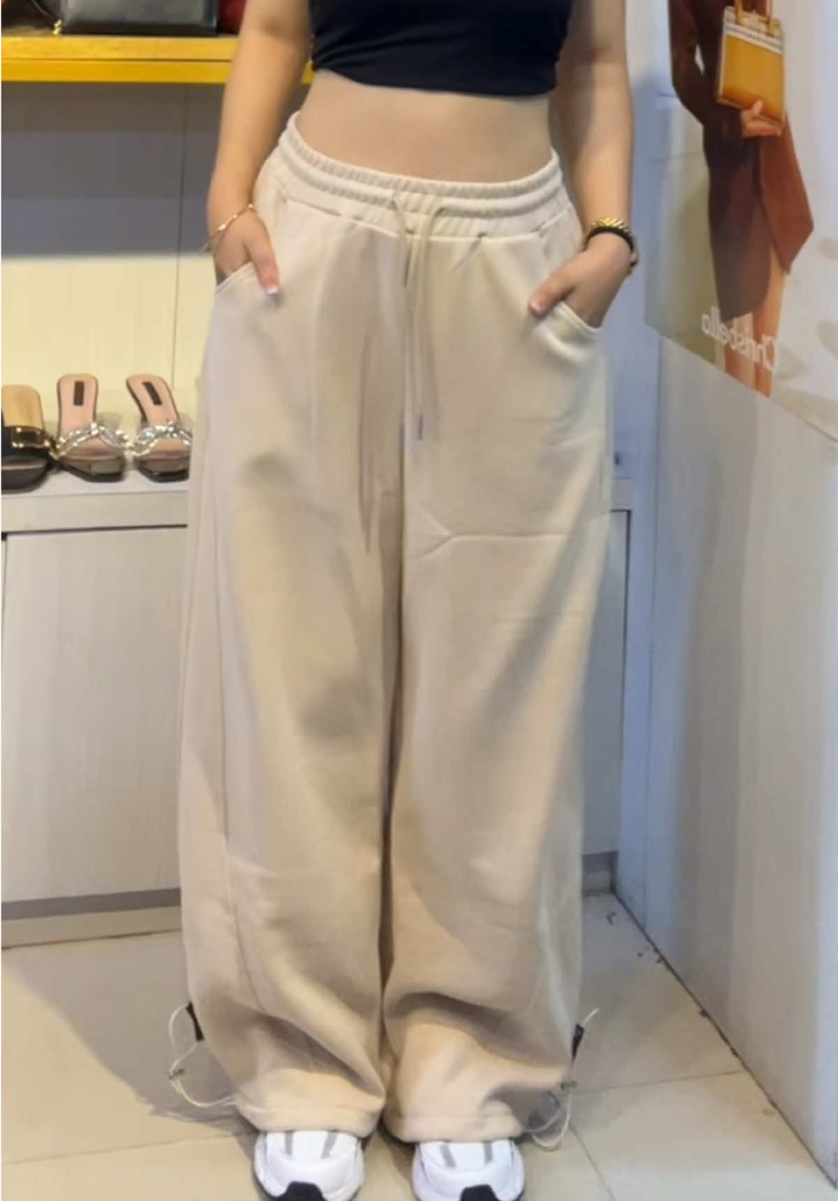 @sfsfashionwear