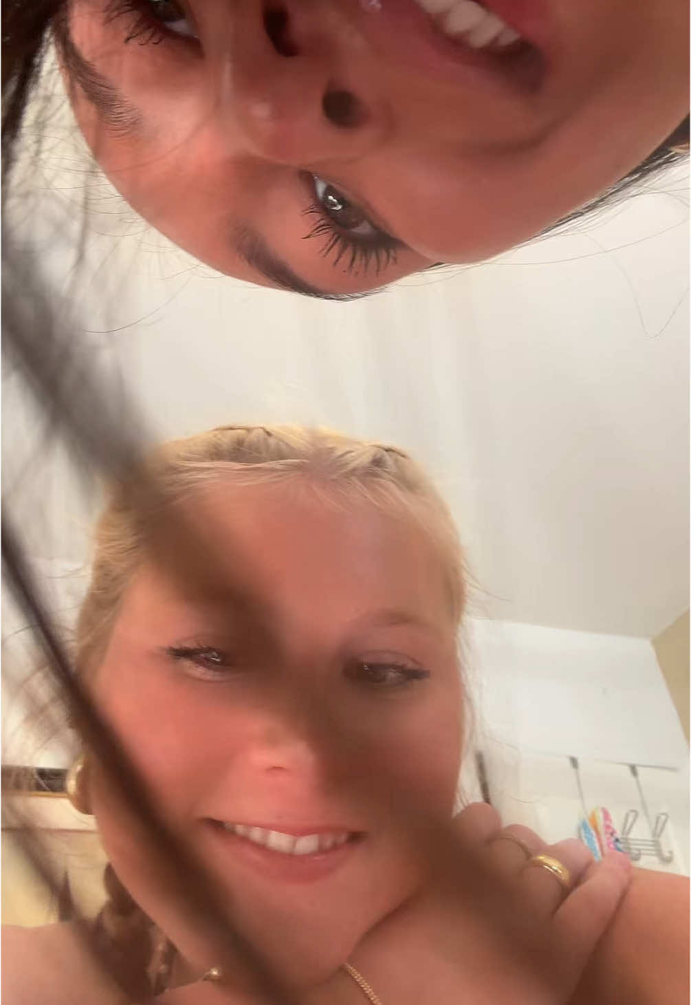 @mackenzie