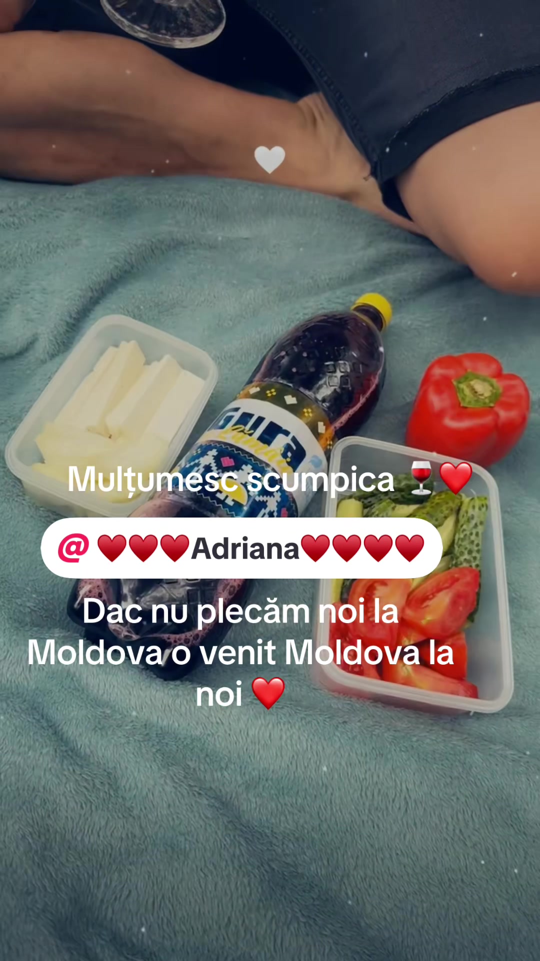@Katalina.