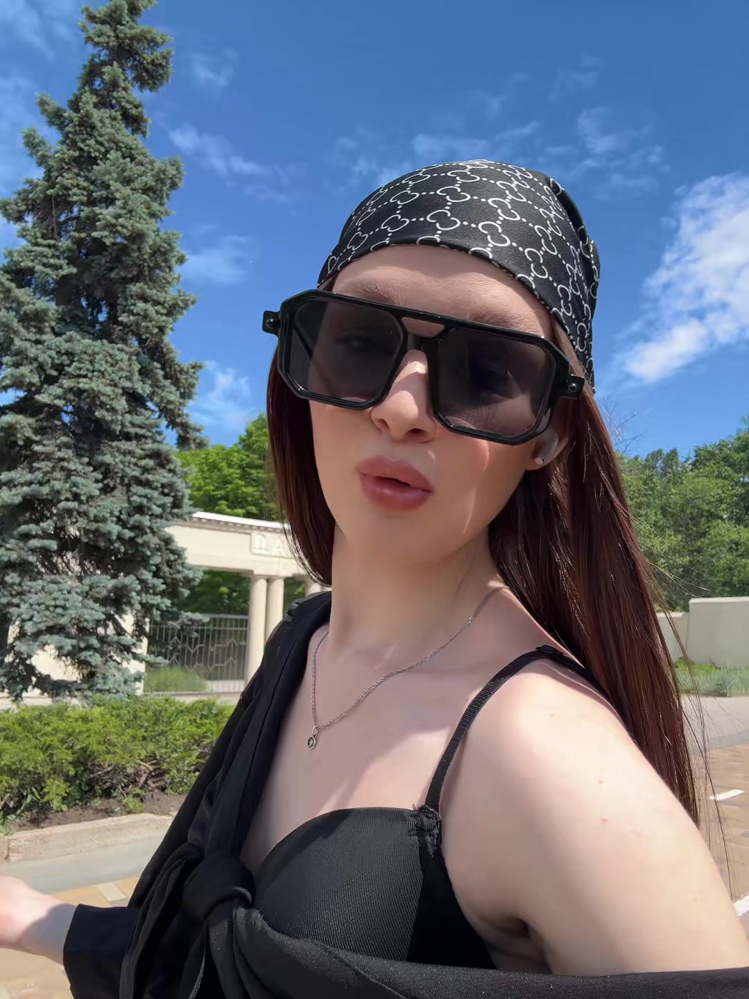 @Уля Ким