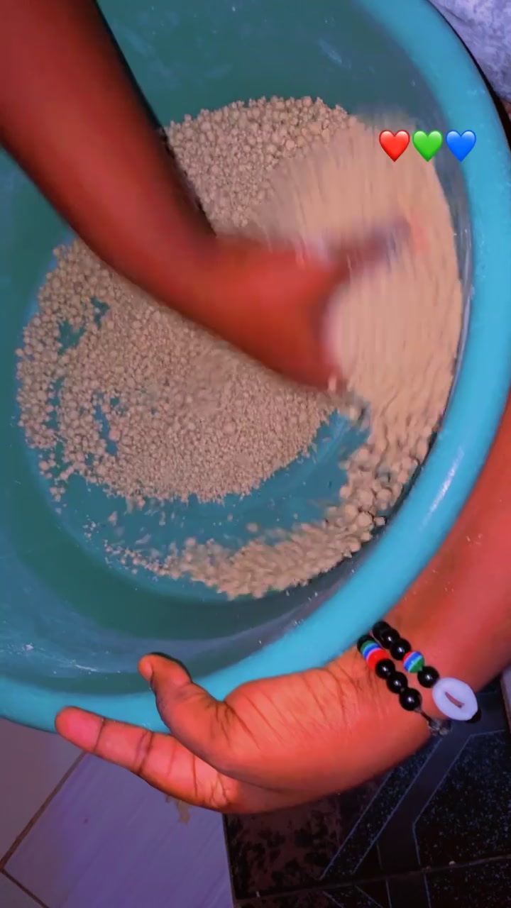 @Teremma