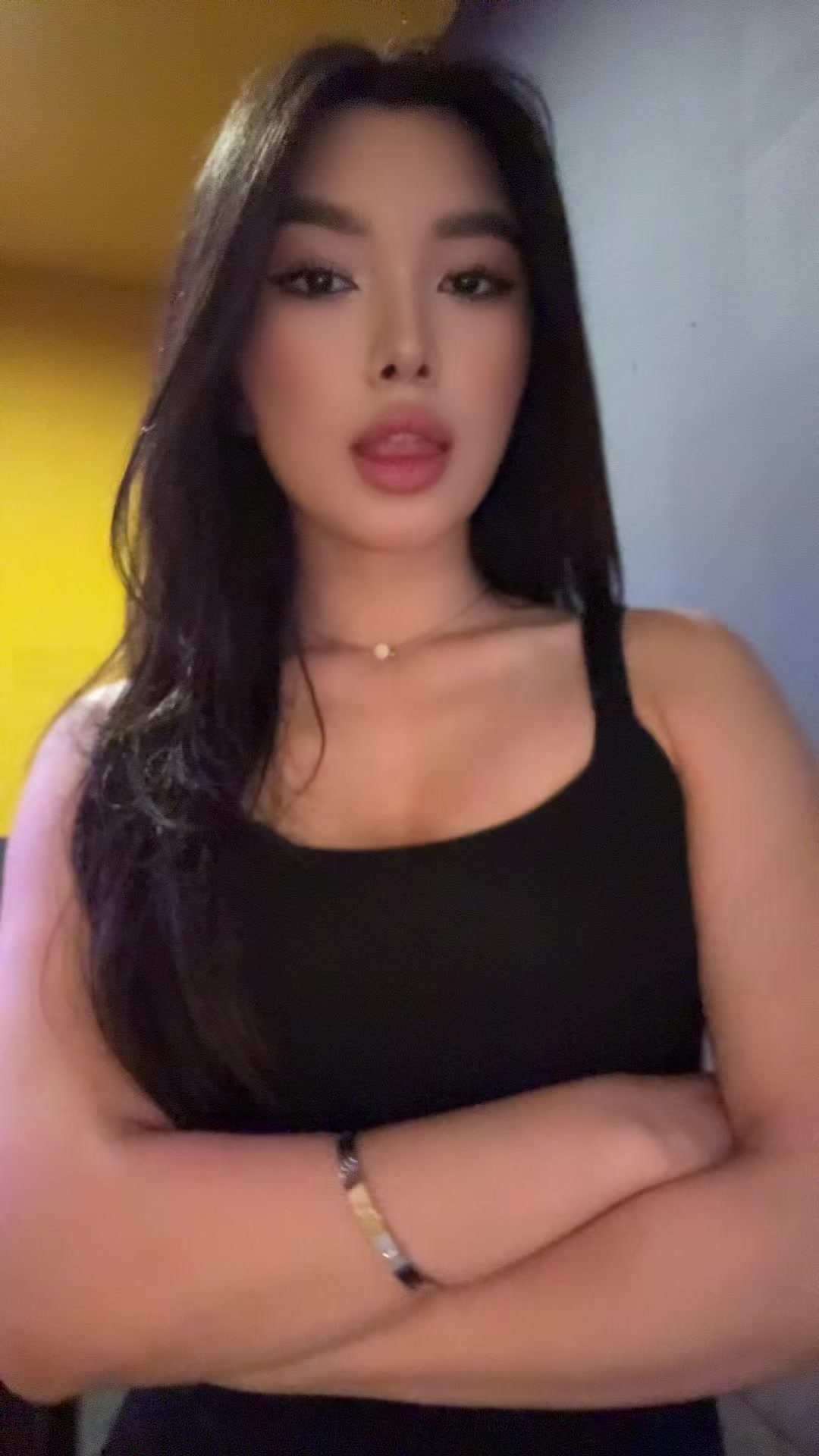 @narkiss