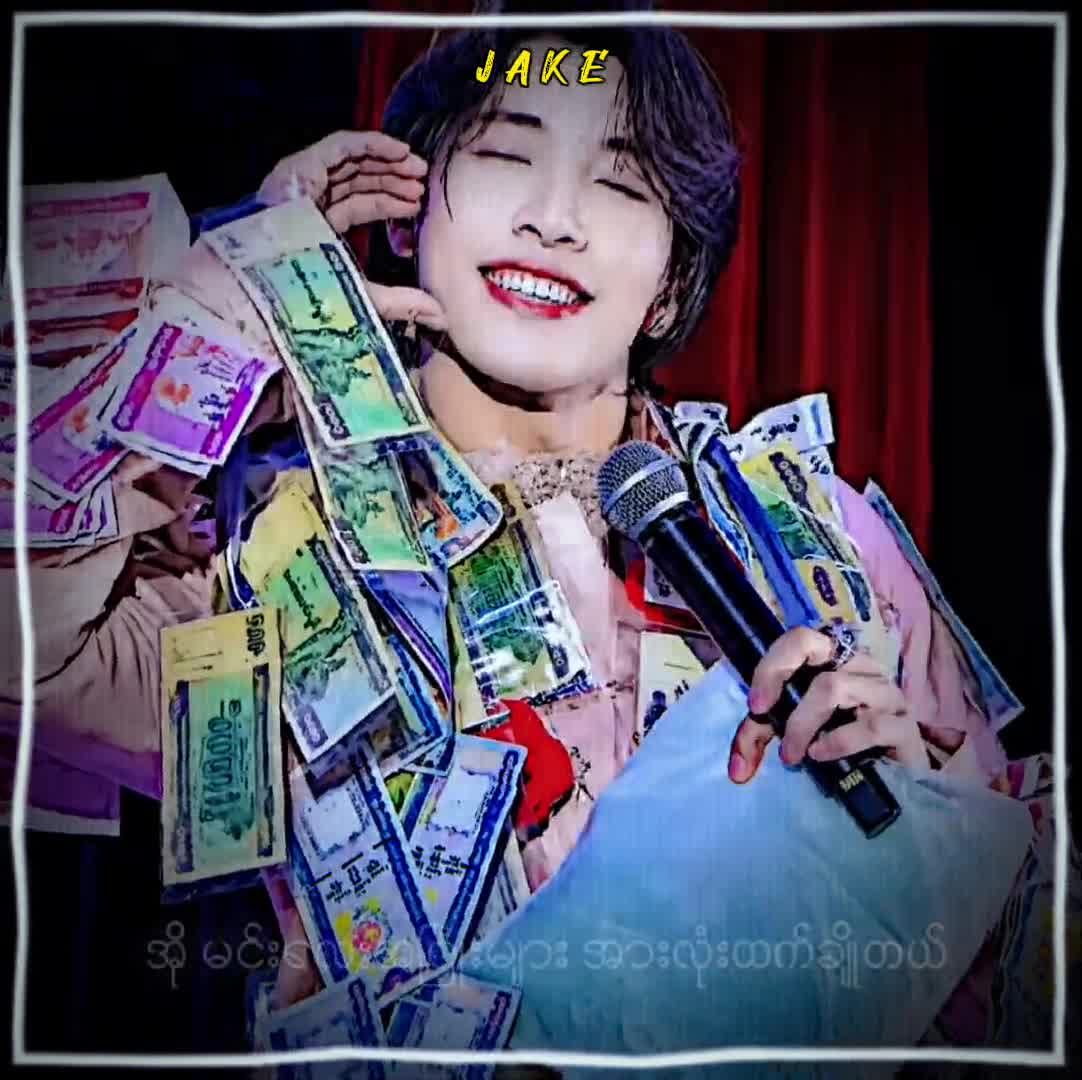 @🌻SAUNG ZABU🌻