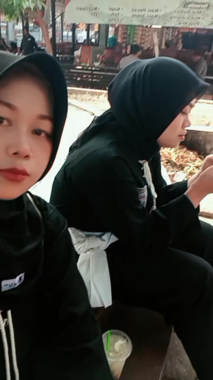 @𝕝𝕖𝕤𝕥𝕒𝕣𝕚_𝟚𝟚
