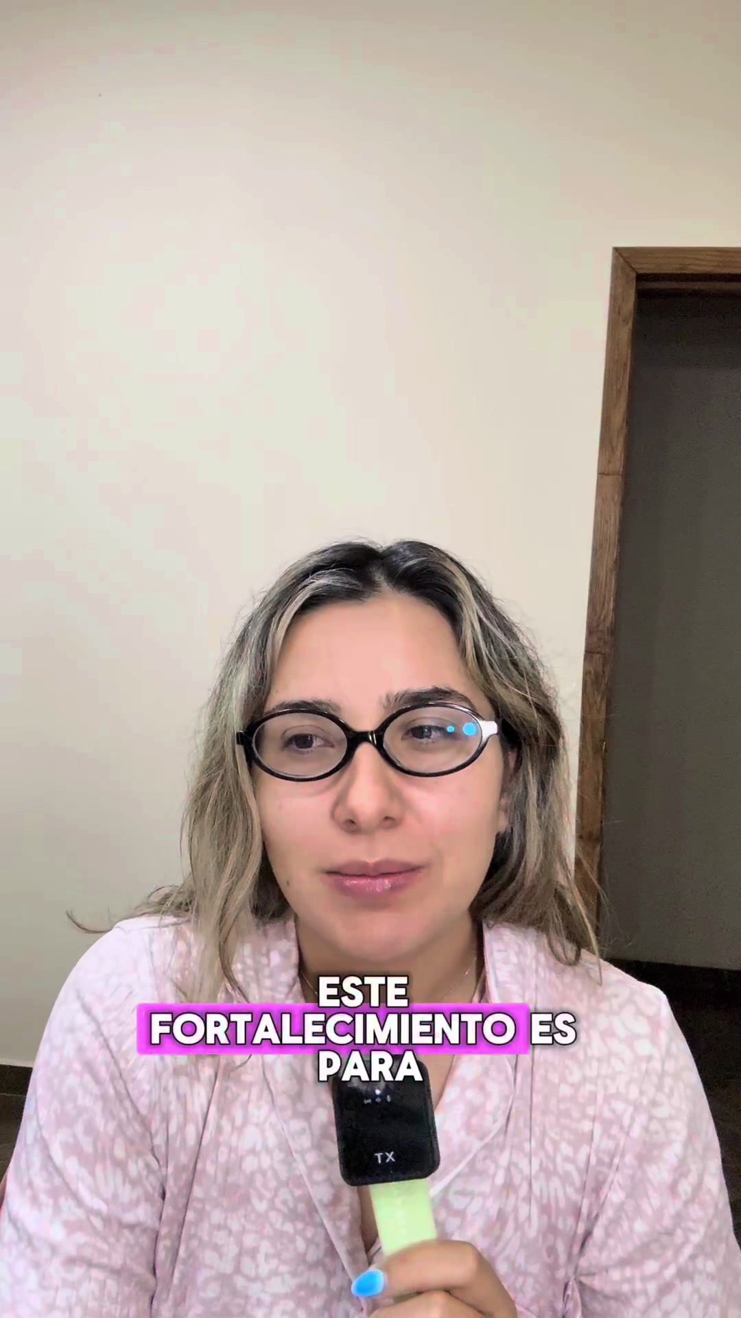 @Mariana Quezada