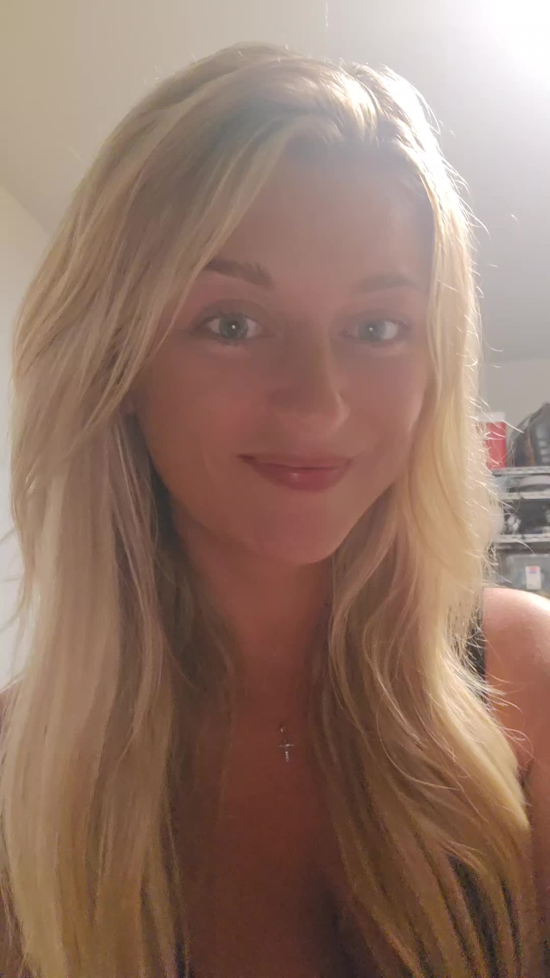 @beachbarbieee