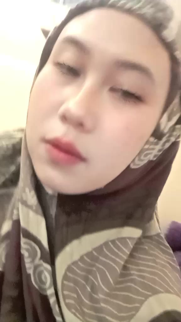 @Putri Zanki