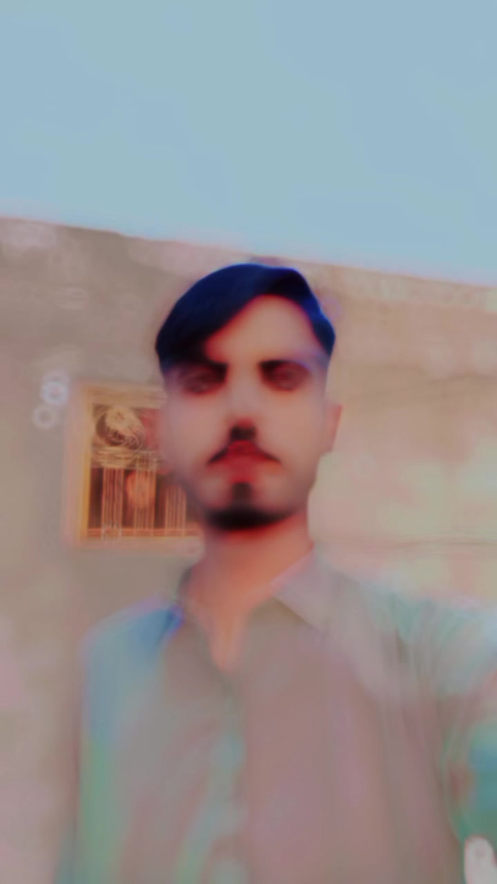 @Haider Ali
