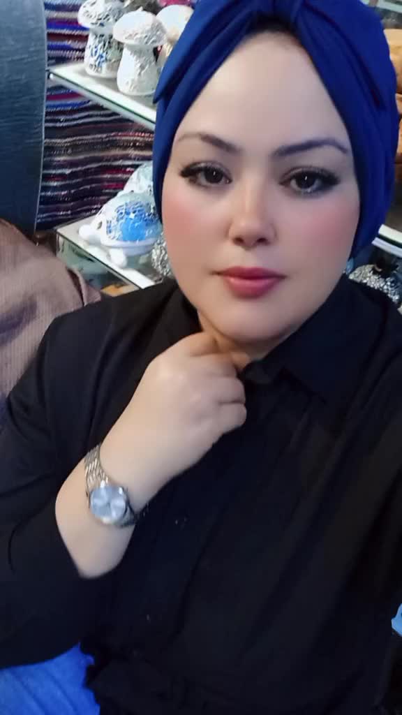 @โ๐งฟ MARYOUMA ๐๐งฟ