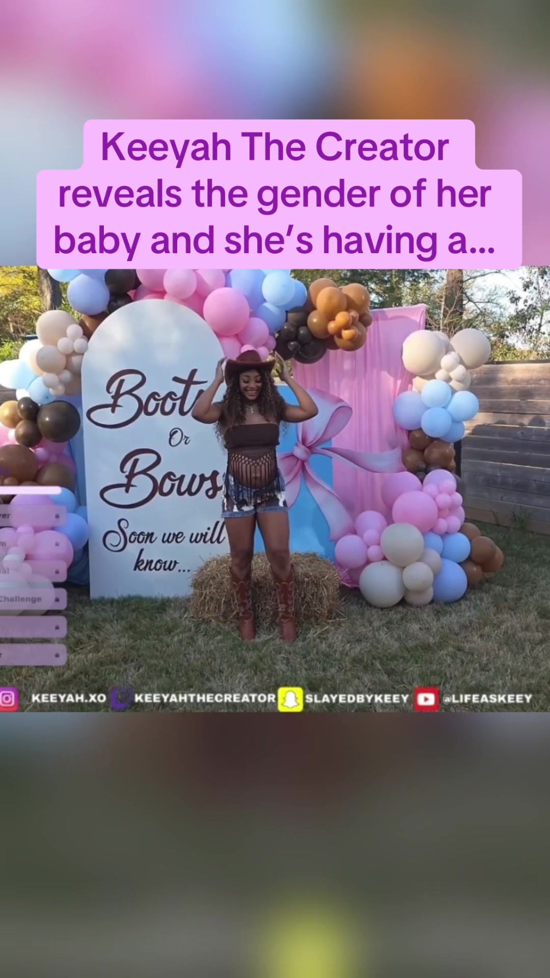 @ClipBait