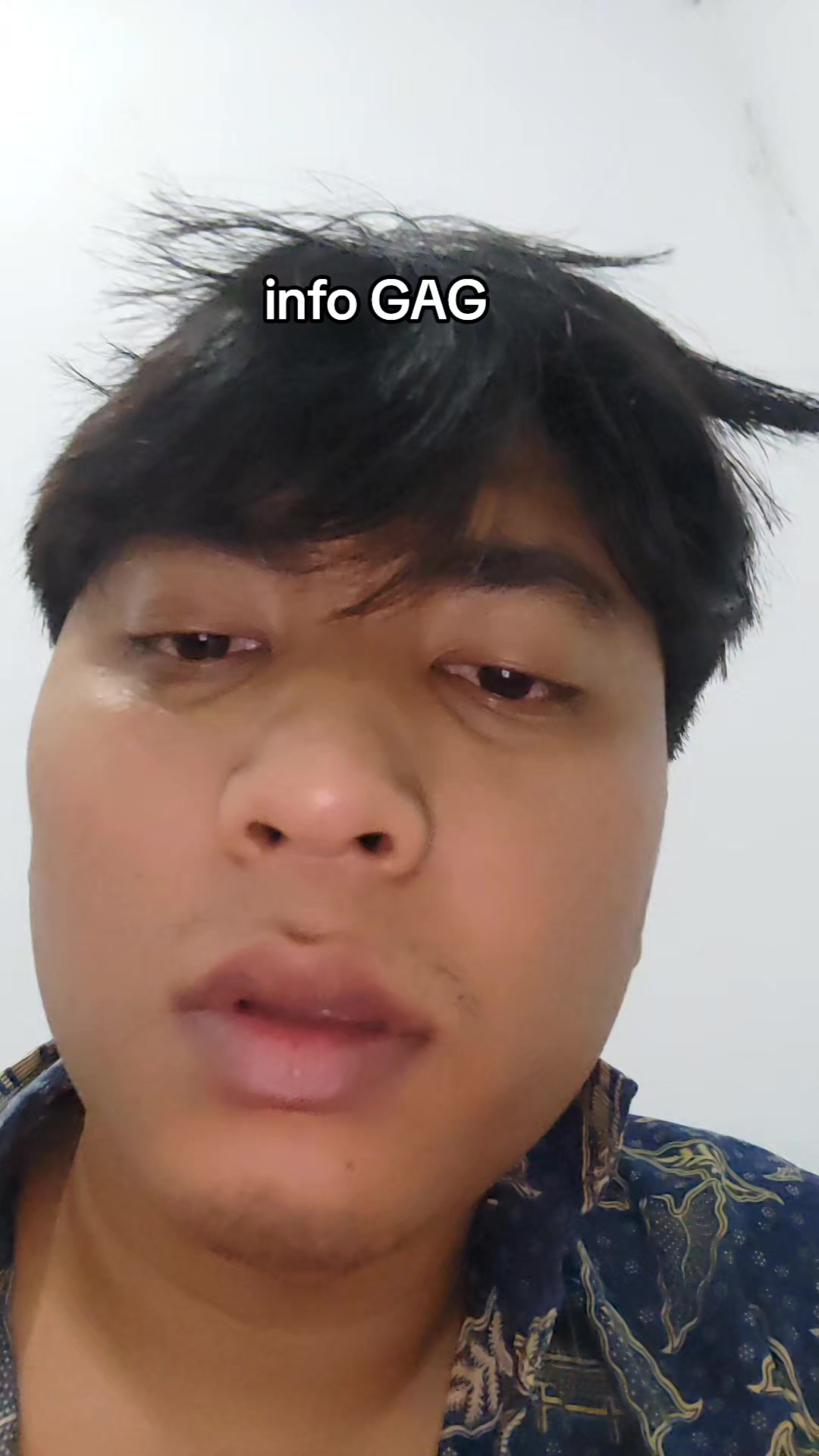 @Wilsar Nyata