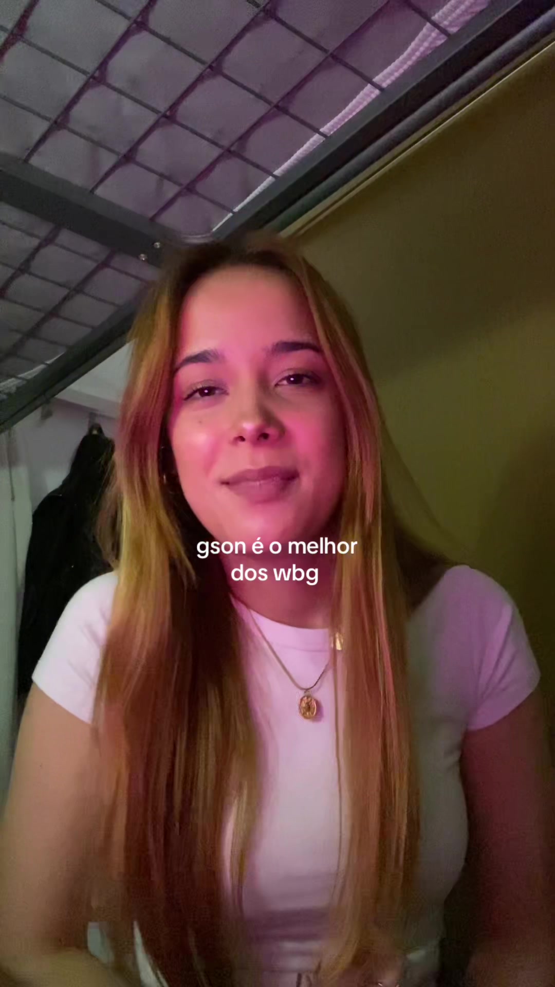 @raquel