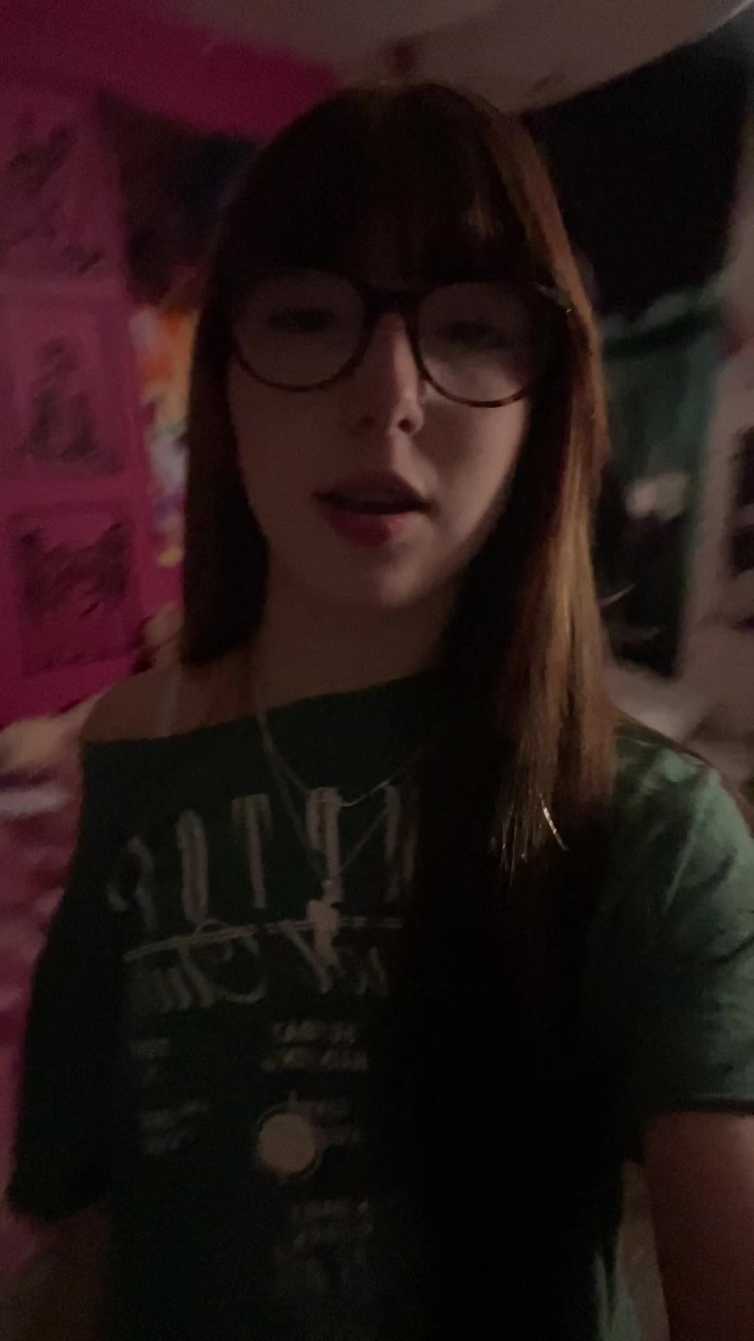 @โ