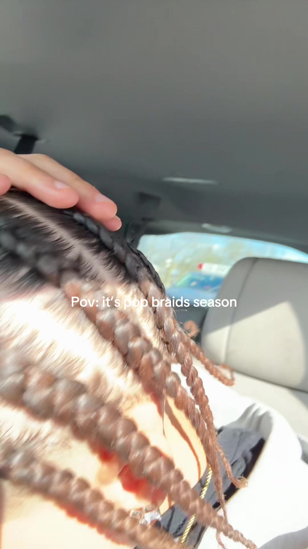 @g